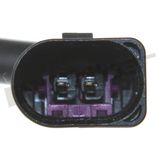 WALKER PRODUCTS Датчик, температура выхлопных газов 273-20011