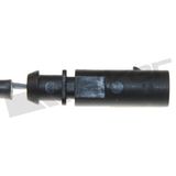 WALKER PRODUCTS Датчик, температура выхлопных газов 273-20011