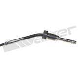 WALKER PRODUCTS Датчик, температура выхлопных газов 273-20011