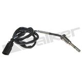 WALKER PRODUCTS Датчик, температура выхлопных газов 273-20011