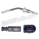 WALKER PRODUCTS Датчик, температура выхлопных газов 273-20012
