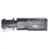 WALKER PRODUCTS Датчик, температура выхлопных газов 273-20012