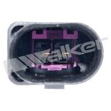 WALKER PRODUCTS Датчик, температура выхлопных газов 273-20012