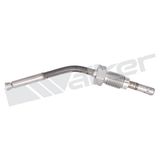 WALKER PRODUCTS Датчик, температура выхлопных газов 273-20012