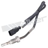 WALKER PRODUCTS Датчик, температура выхлопных газов 273-20012