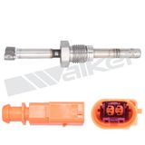 WALKER PRODUCTS Датчик, температура выхлопных газов 273-20023