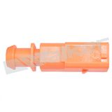 WALKER PRODUCTS Датчик, температура выхлопных газов 273-20023