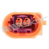 WALKER PRODUCTS Датчик, температура выхлопных газов 273-20023