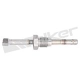 WALKER PRODUCTS Датчик, температура выхлопных газов 273-20023