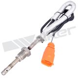WALKER PRODUCTS Датчик, температура выхлопных газов 273-20023