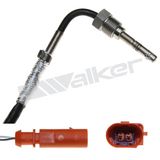 WALKER PRODUCTS Датчик, температура выхлопных газов 273-20025