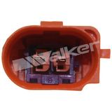 WALKER PRODUCTS Датчик, температура выхлопных газов 273-20025
