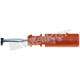WALKER PRODUCTS Датчик, температура выхлопных газов 273-20025