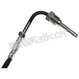 WALKER PRODUCTS Датчик, температура выхлопных газов 273-20025