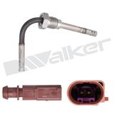 WALKER PRODUCTS Датчик, температура выхлопных газов 273-20027