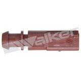 WALKER PRODUCTS Датчик, температура выхлопных газов 273-20027