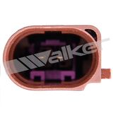 WALKER PRODUCTS Датчик, температура выхлопных газов 273-20027