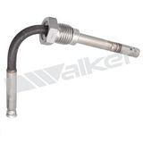 WALKER PRODUCTS Датчик, температура выхлопных газов 273-20027
