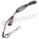 WALKER PRODUCTS Датчик, температура выхлопных газов 273-20027