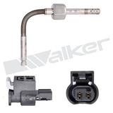 WALKER PRODUCTS Датчик, температура выхлопных газов 273-20029
