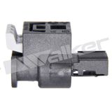 WALKER PRODUCTS Датчик, температура выхлопных газов 273-20029