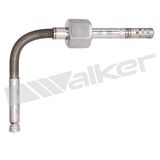 WALKER PRODUCTS Датчик, температура выхлопных газов 273-20029