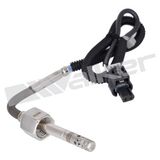 WALKER PRODUCTS Датчик, температура выхлопных газов 273-20029