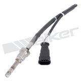 WALKER PRODUCTS Andur, heitgaasitemperatuur 273-20031