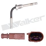 WALKER PRODUCTS Датчик, температура выхлопных газов 273-20040