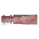 WALKER PRODUCTS Датчик, температура выхлопных газов 273-20040