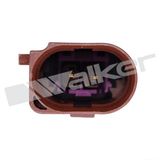 WALKER PRODUCTS Датчик, температура выхлопных газов 273-20040