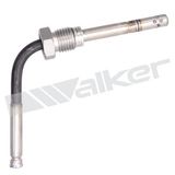 WALKER PRODUCTS Датчик, температура выхлопных газов 273-20040