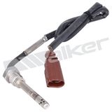 WALKER PRODUCTS Датчик, температура выхлопных газов 273-20040