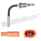 WALKER PRODUCTS Датчик, температура выхлопных газов 273-20044