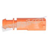 WALKER PRODUCTS Датчик, температура выхлопных газов 273-20044