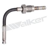 WALKER PRODUCTS Датчик, температура выхлопных газов 273-20044