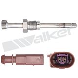 WALKER PRODUCTS Датчик, температура выхлопных газов 273-20058