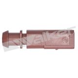 WALKER PRODUCTS Датчик, температура выхлопных газов 273-20058