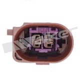 WALKER PRODUCTS Датчик, температура выхлопных газов 273-20058