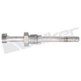 WALKER PRODUCTS Датчик, температура выхлопных газов 273-20058