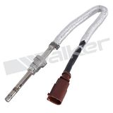 WALKER PRODUCTS Датчик, температура выхлопных газов 273-20058