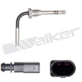 WALKER PRODUCTS Датчик, температура выхлопных газов 273-20071