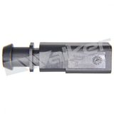 WALKER PRODUCTS Датчик, температура выхлопных газов 273-20071