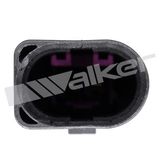 WALKER PRODUCTS Датчик, температура выхлопных газов 273-20071