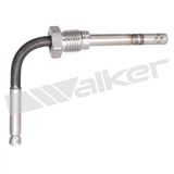 WALKER PRODUCTS Датчик, температура выхлопных газов 273-20071