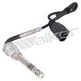WALKER PRODUCTS Датчик, температура выхлопных газов 273-20071
