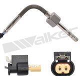 WALKER PRODUCTS Датчик, температура выхлопных газов 273-20076