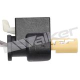 WALKER PRODUCTS Датчик, температура выхлопных газов 273-20076