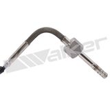 WALKER PRODUCTS Датчик, температура выхлопных газов 273-20076