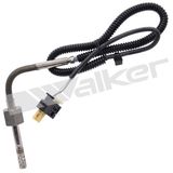 WALKER PRODUCTS Датчик, температура выхлопных газов 273-20076